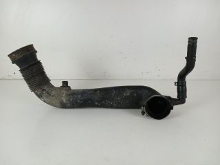 bontott OPEL VECTRA B Légbeömlő Cső