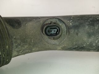 bontott OPEL VECTRA B Légbeömlő Cső