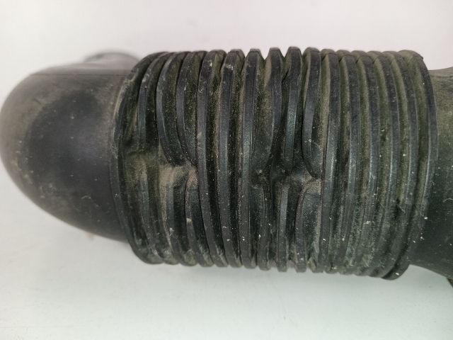 bontott OPEL VECTRA B Légbeömlő Cső