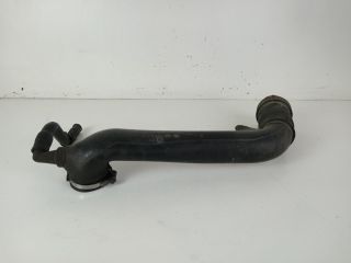 bontott OPEL VECTRA B Légbeömlő Cső