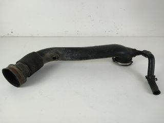 bontott OPEL VECTRA B Légbeömlő Cső