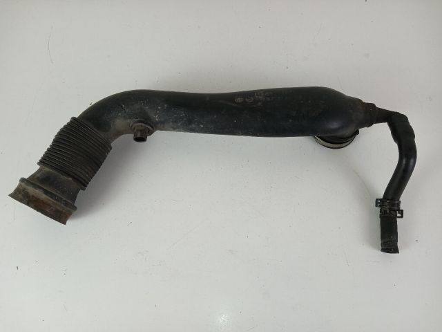 bontott OPEL VECTRA B Légbeömlő Cső