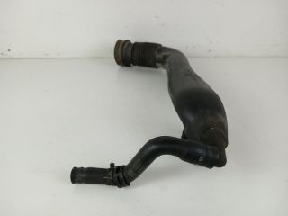 bontott OPEL VECTRA B Légbeömlő Cső