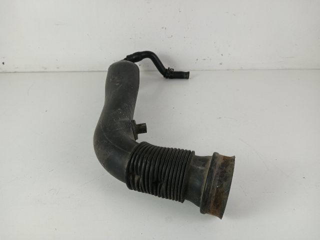 bontott OPEL VECTRA B Légbeömlő Cső