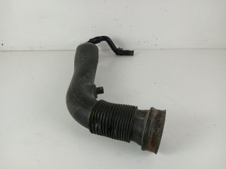 bontott OPEL VECTRA B Légbeömlő Cső