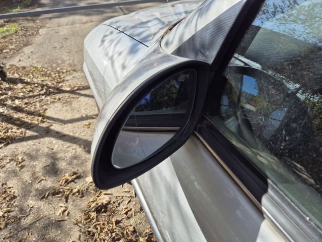 bontott OPEL VECTRA B Motor (Fűzött blokk hengerfejjel)