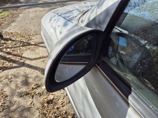 bontott OPEL VECTRA B Motor (Fűzött blokk hengerfejjel)