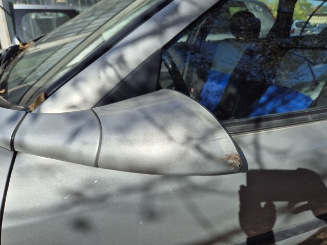 bontott OPEL VECTRA B Motor (Fűzött blokk hengerfejjel)