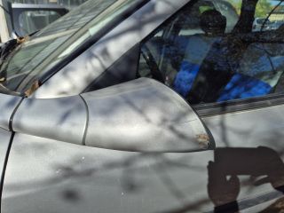 bontott OPEL VECTRA B Motor (Fűzött blokk hengerfejjel)