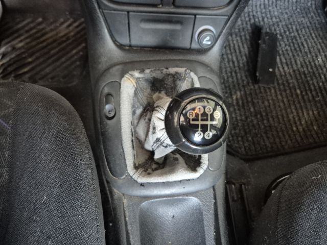 bontott OPEL VECTRA B Motor (Fűzött blokk hengerfejjel)