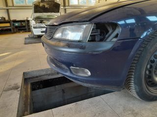 bontott OPEL VECTRA B Nívópálca