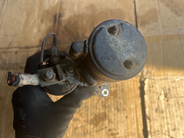 bontott OPEL VECTRA B Önindító