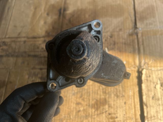 bontott OPEL VECTRA B Önindító