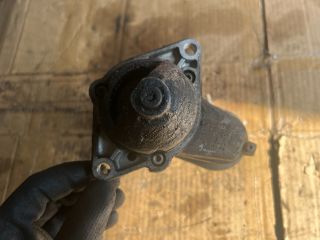 bontott OPEL VECTRA B Önindító