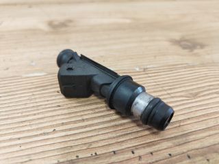 bontott OPEL VECTRA B Porlasztó (1 db)