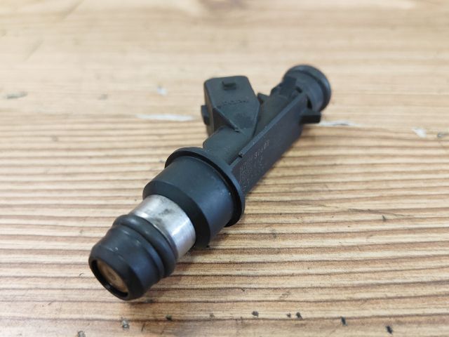 bontott OPEL VECTRA B Porlasztó (1 db)