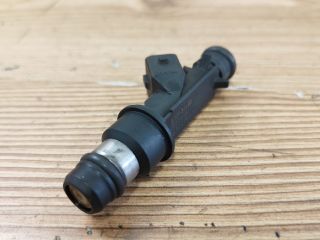 bontott OPEL VECTRA B Porlasztó (1 db)