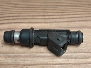 bontott OPEL VECTRA B Porlasztó (1 db)