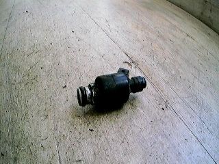 bontott OPEL VECTRA B Porlasztó (1 db)