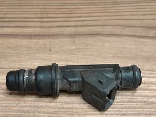 bontott OPEL VECTRA B Porlasztó (1 db)