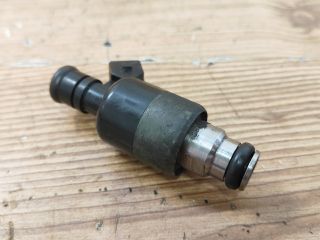 bontott OPEL VECTRA B Porlasztó (1 db)