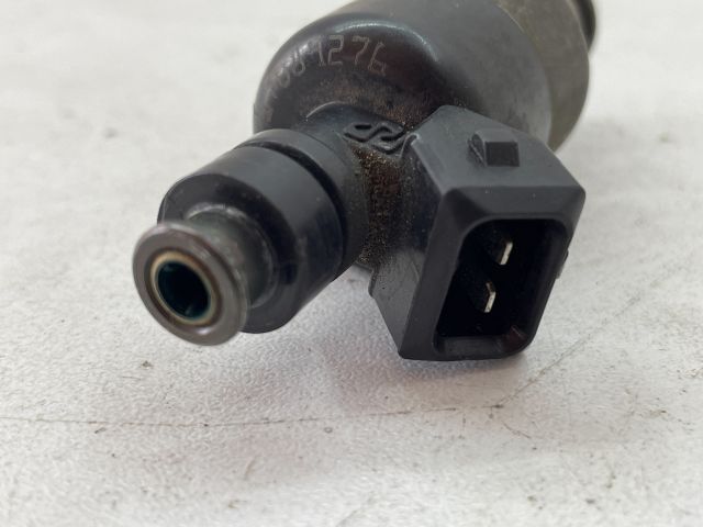 bontott OPEL VECTRA B Porlasztó (1 db)