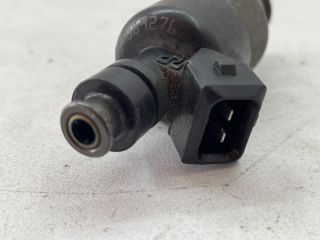 bontott OPEL VECTRA B Porlasztó (1 db)