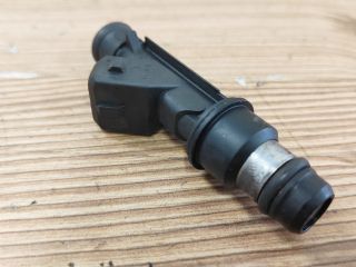 bontott OPEL VECTRA B Porlasztó (1 db)