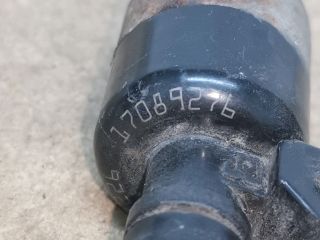 bontott OPEL VECTRA B Porlasztó (1 db)