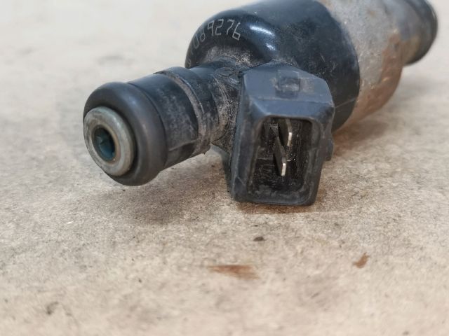 bontott OPEL VECTRA B Porlasztó (1 db)