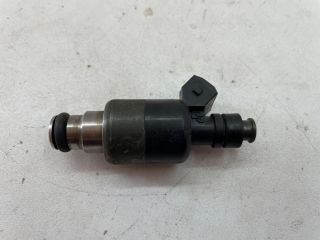 bontott OPEL VECTRA B Porlasztó (1 db)