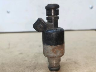 bontott OPEL VECTRA B Porlasztó (1 db)