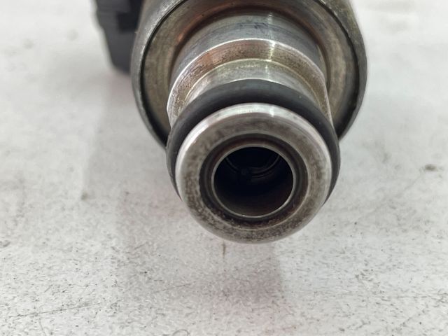 bontott OPEL VECTRA B Porlasztó (1 db)