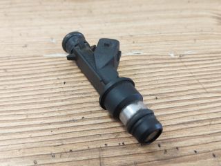 bontott OPEL VECTRA B Porlasztó (1 db)