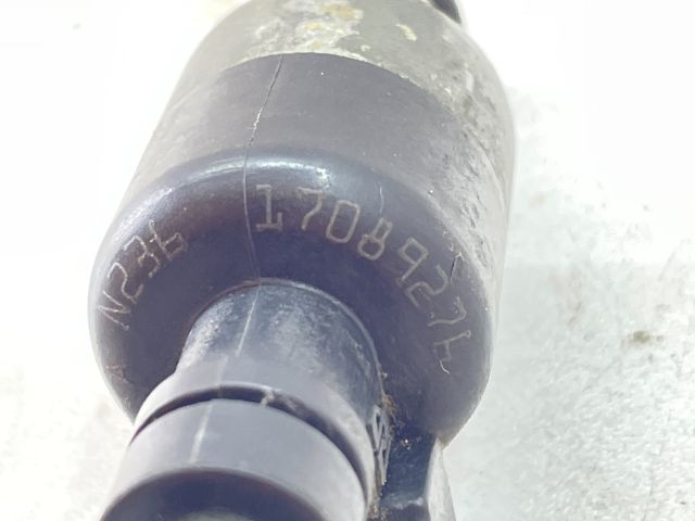 bontott OPEL VECTRA B Porlasztó (1 db)