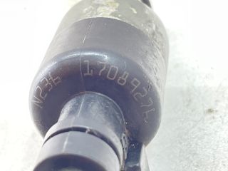 bontott OPEL VECTRA B Porlasztó (1 db)