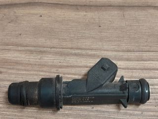 bontott OPEL VECTRA B Porlasztó (1 db)