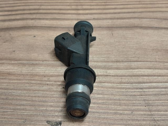 bontott OPEL VECTRA B Porlasztó (1 db)