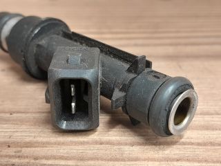 bontott OPEL VECTRA B Porlasztó (1 db)