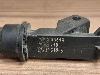 bontott OPEL VECTRA B Porlasztó (1 db)