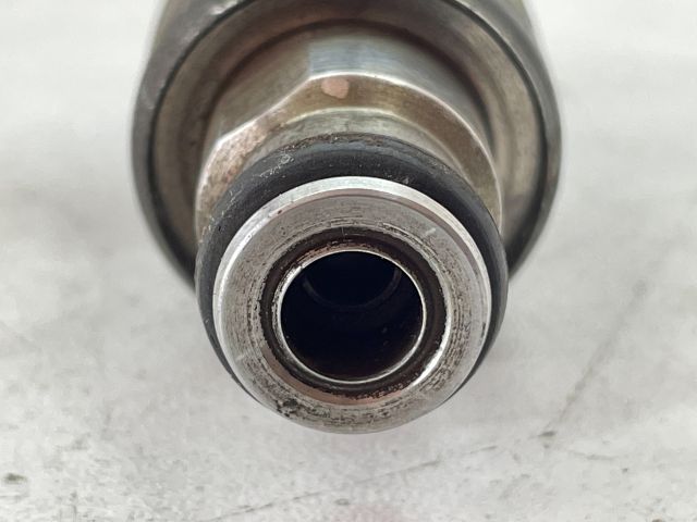 bontott OPEL VECTRA B Porlasztó (1 db)