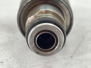 bontott OPEL VECTRA B Porlasztó (1 db)