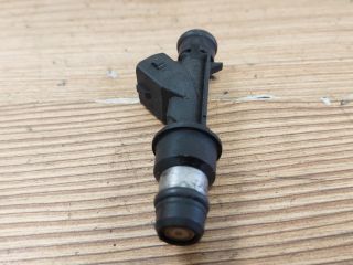 bontott OPEL VECTRA B Porlasztó (1 db)