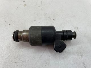 bontott OPEL VECTRA B Porlasztó (1 db)