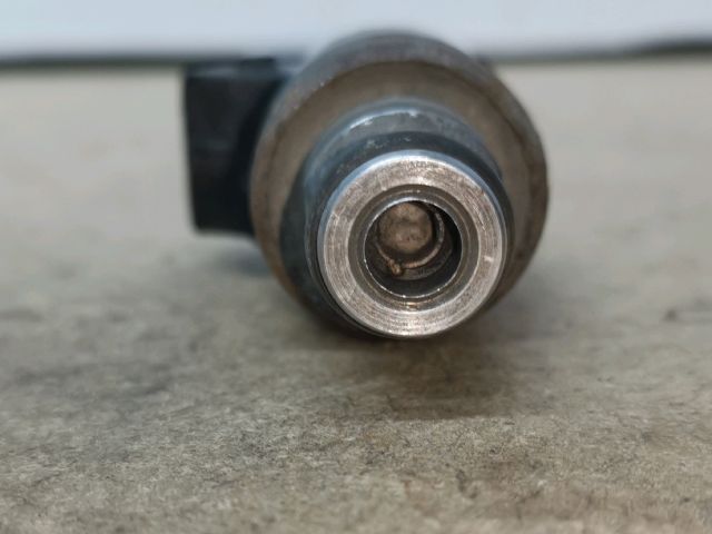 bontott OPEL VECTRA B Porlasztó (1 db)