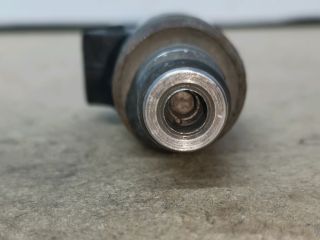 bontott OPEL VECTRA B Porlasztó (1 db)