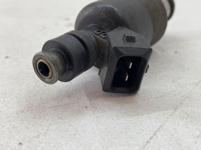 bontott OPEL VECTRA B Porlasztó (1 db)