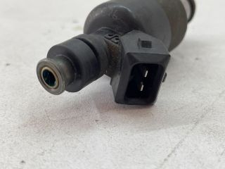 bontott OPEL VECTRA B Porlasztó (1 db)