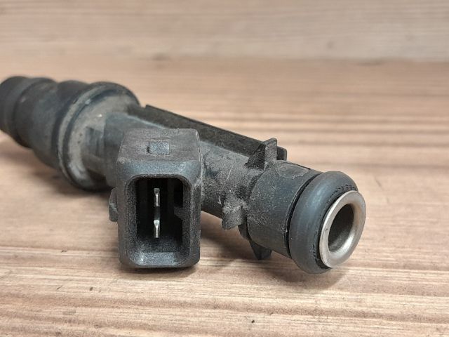 bontott OPEL VECTRA B Porlasztó (1 db)