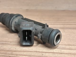 bontott OPEL VECTRA B Porlasztó (1 db)